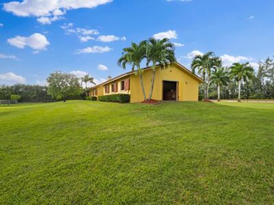 11861 Hawk Hollow, Wellington, FL 33449