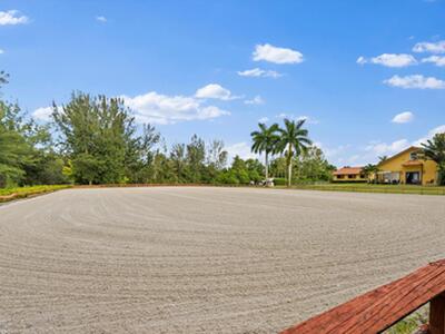 11861 Hawk Hollow, Wellington, FL 33449