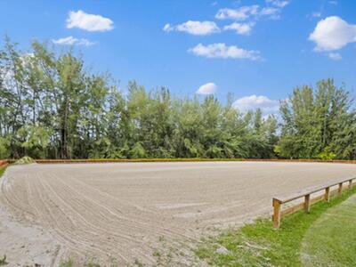 11861 Hawk Hollow, Wellington, FL 33449