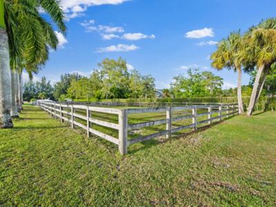 11861 Hawk Hollow, Wellington, FL 33449