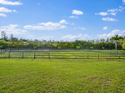 11861 Hawk Hollow, Wellington, FL 33449