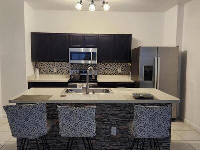 6822 Mitchell Street, Jupiter, FL 33458
