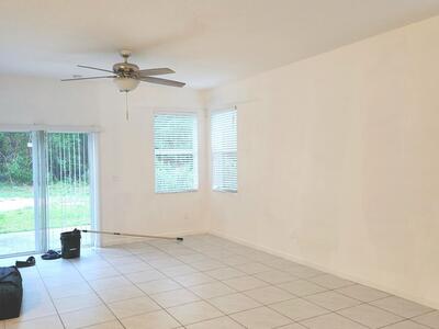 6822 Mitchell Street, Jupiter, FL 33458