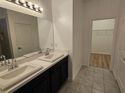 6822 Mitchell Street, Jupiter, FL 33458