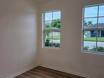 6822 Mitchell Street, Jupiter, FL 33458
