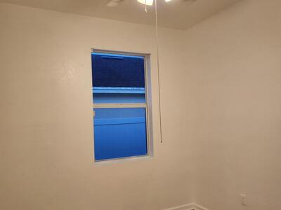 6822 Mitchell Street, Jupiter, FL 33458
