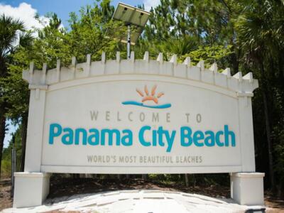 5208 Collins Street, Panama City Beach, FL 32408