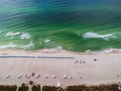 5208 Collins Street, Panama City Beach, FL 32408