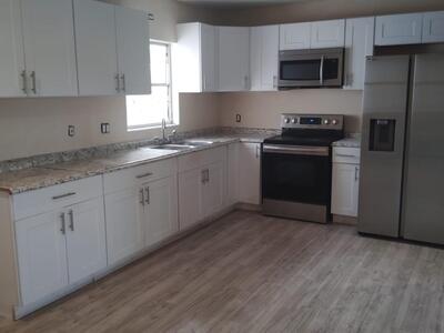 5208 Collins Street, Panama City Beach, FL 32408