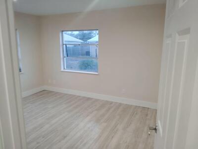 5208 Collins Street, Panama City Beach, FL 32408