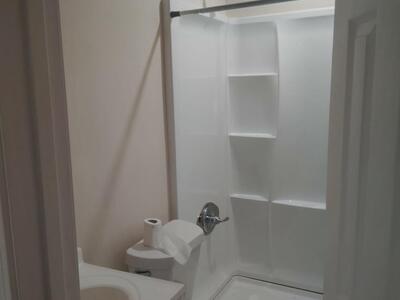 5208 Collins Street, Panama City Beach, FL 32408