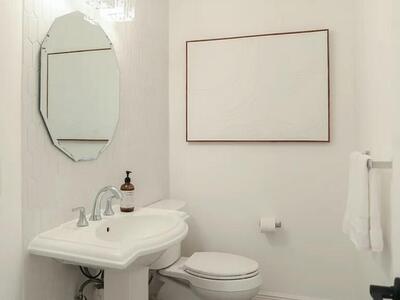 819 Windermere Way, Palm Beach Gardens, FL 33418