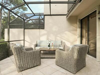 819 Windermere Way, Palm Beach Gardens, FL 33418