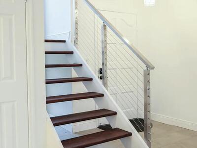 819 Windermere Way, Palm Beach Gardens, FL 33418