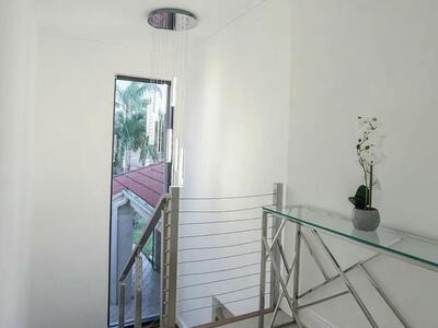 819 Windermere Way, Palm Beach Gardens, FL 33418