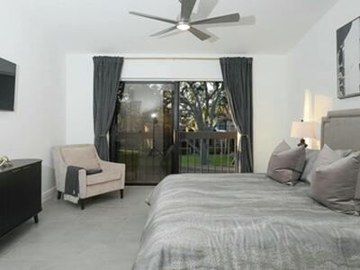 819 Windermere Way, Palm Beach Gardens, FL 33418