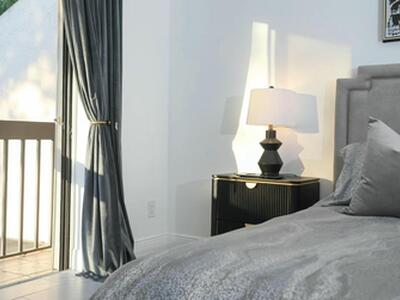 819 Windermere Way, Palm Beach Gardens, FL 33418