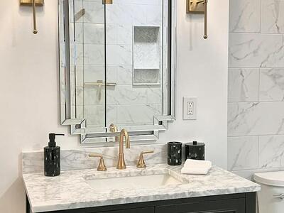 819 Windermere Way, Palm Beach Gardens, FL 33418