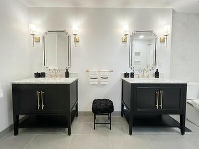 819 Windermere Way, Palm Beach Gardens, FL 33418