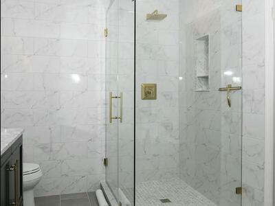 819 Windermere Way, Palm Beach Gardens, FL 33418