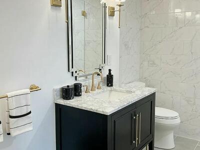 819 Windermere Way, Palm Beach Gardens, FL 33418