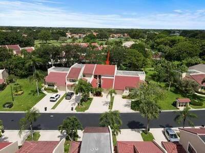 819 Windermere Way, Palm Beach Gardens, FL 33418