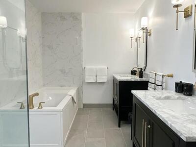 819 Windermere Way, Palm Beach Gardens, FL 33418