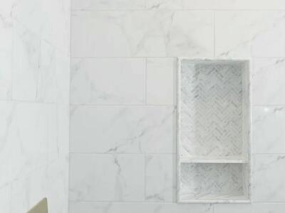 819 Windermere Way, Palm Beach Gardens, FL 33418