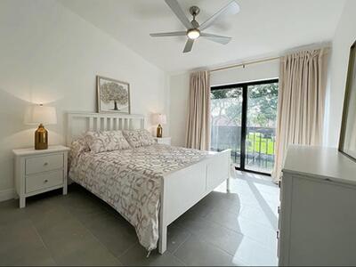 819 Windermere Way, Palm Beach Gardens, FL 33418