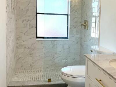 819 Windermere Way, Palm Beach Gardens, FL 33418