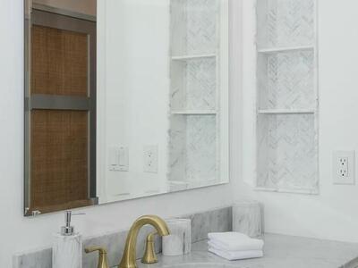 819 Windermere Way, Palm Beach Gardens, FL 33418