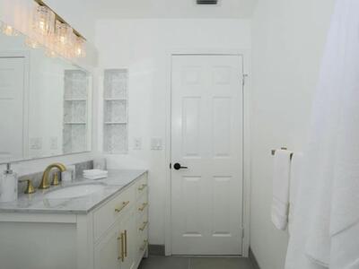 819 Windermere Way, Palm Beach Gardens, FL 33418