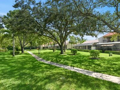 819 Windermere Way, Palm Beach Gardens, FL 33418