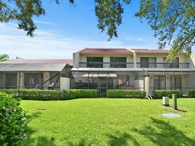 819 Windermere Way, Palm Beach Gardens, FL 33418