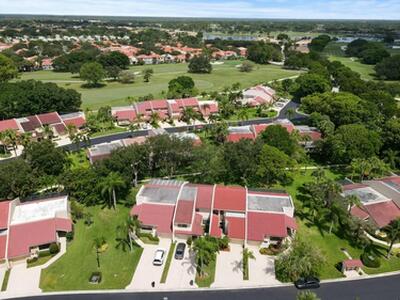 819 Windermere Way, Palm Beach Gardens, FL 33418