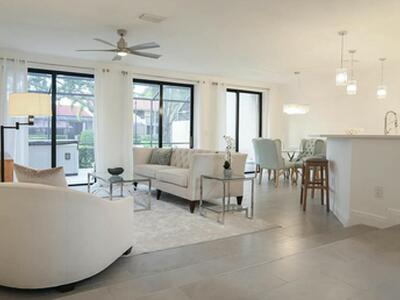 819 Windermere Way, Palm Beach Gardens, FL 33418