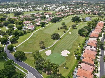 819 Windermere Way, Palm Beach Gardens, FL 33418