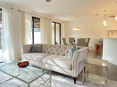 819 Windermere Way, Palm Beach Gardens, FL 33418