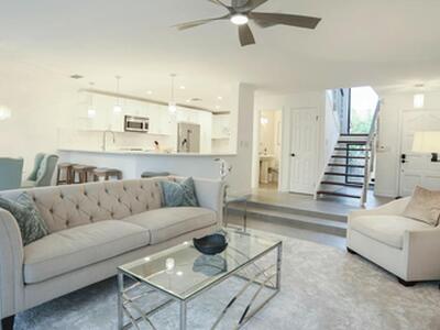 819 Windermere Way, Palm Beach Gardens, FL 33418