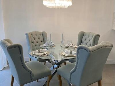 819 Windermere Way, Palm Beach Gardens, FL 33418