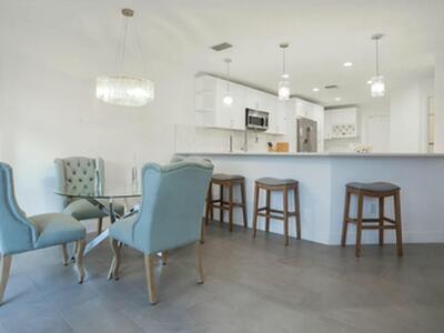 819 Windermere Way, Palm Beach Gardens, FL 33418