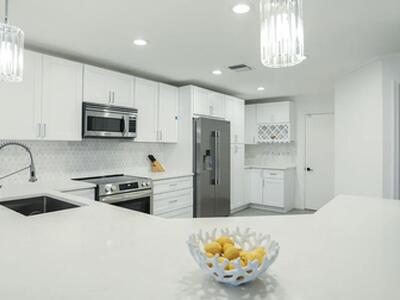 819 Windermere Way, Palm Beach Gardens, FL 33418