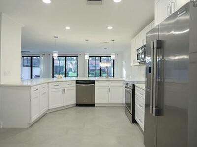 819 Windermere Way, Palm Beach Gardens, FL 33418