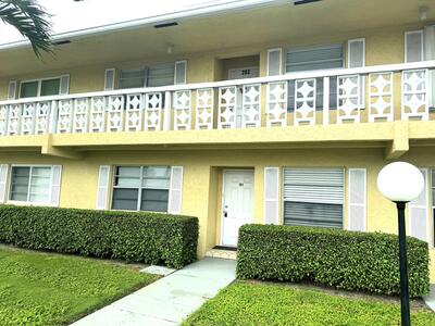 1121 Cactus Terrace