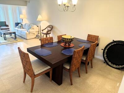 1121 Cactus Terrace, Delray Beach, FL 33445
