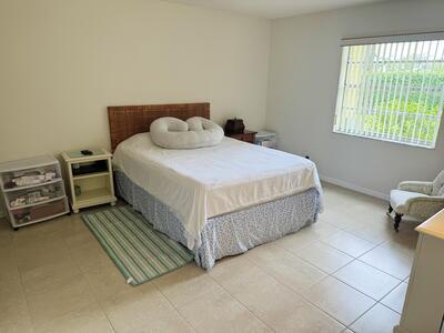 1121 Cactus Terrace, Delray Beach, FL 33445