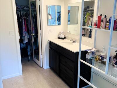 1121 Cactus Terrace, Delray Beach, FL 33445