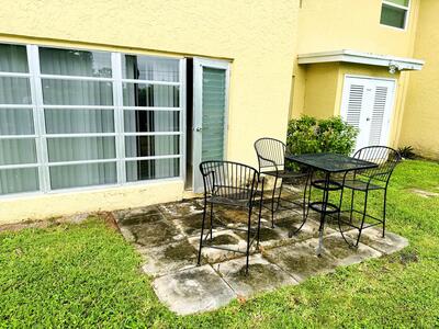 1121 Cactus Terrace, Delray Beach, FL 33445