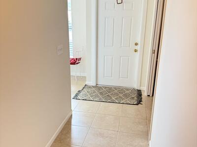 1121 Cactus Terrace, Delray Beach, FL 33445