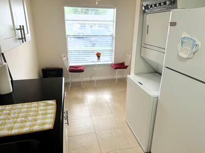 1121 Cactus Terrace, Delray Beach, FL 33445